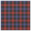 Recherche de tartan tissus Noir