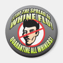 Recherche de grippe magnets H1n1