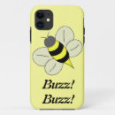 Recherche de fourmis iphone coques Bande dessinée