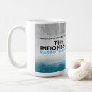 Suche nach indonesisch tassen Indonesien