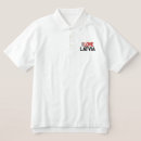 Suche nach länder herren polo shirts Herz