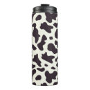 Recherche de de tache verres bouteilles Ferme