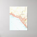 Suche nach geographische leinwandbilder Historisch