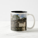 Suche nach cancun tassen Quintana roo