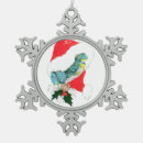 Recherche de grenouille père ornements De