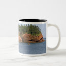 Recherche de kayakers tasses Kayak de mer