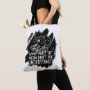 Suche nach der schwarzen katze taschen Kätzchen