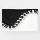 Recherche de piano décorations fêtes Clavier