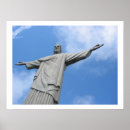 Suche nach brasilianisches poster Rio de janeiro