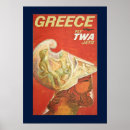 Suche nach greece poster Retro