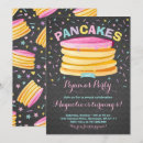 Recherche de de crêpes invitations Pour enfants