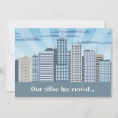 Suche nach büro einladungen Firma