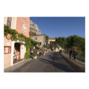 Suche nach französisches dorf poster Moustiers sainte marie
