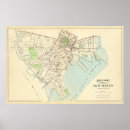 Suche nach new haven poster Neu