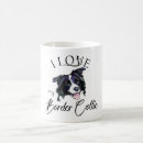 Suche nach cute mom tassen Dog lover