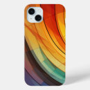 Recherche de courbe iphone coques Pour elle