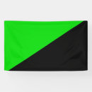 Recherche de anarchisme Communiste