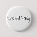 Recherche de ringard badges Humour