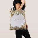 Recherche de ornemental sacs Moderne
