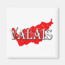 Suche nach wallis magnete Reise
