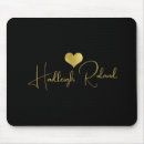 Suche nach goldene herzen mousepads Weiblich