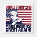 Suche nach 2016 magnete Lustig