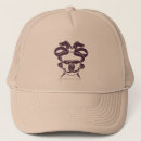 Recherche de earth casquettes Desolation of smaug