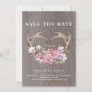 Recherche de rose rouge romantique invitations Mariée