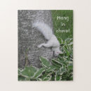 Recherche de accrocher puzzles Faune