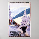 Suche nach zuschauer poster Europa