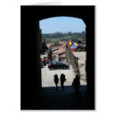 Suche nach pilger Santiago de compostela
