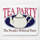 Suche nach tee party mousepads Teekanne