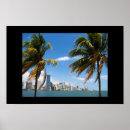 Recherche de ville posters Paysage urbain