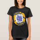 Recherche de scary halloween tshirts Orange