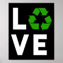 Suche nach liebe symbol poster Erde