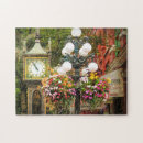 Recherche de adultr puzzles Unique