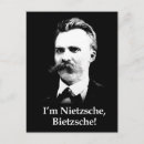 Suche nach nietzsche postkarten Spaß
