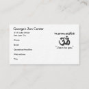 Recherche de indou cartes visite Religion