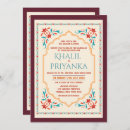 Recherche de bollywood cartes postales Floral