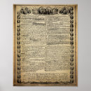 Suche nach parchment poster Rustic