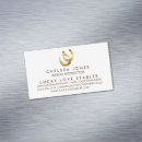 Recherche de fer cheval cartes visite Ranch