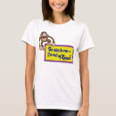 Recherche de xanax tshirts Humour