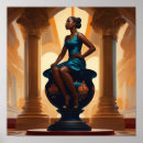 Recherche de féministe vintage art Rétro