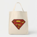 Recherche de dc comics messenger sacs Superman