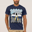 Recherche de jetblue tshirts Vol