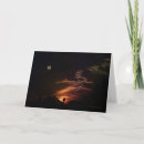 Suche nach orange mond alle karten Foto