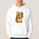 Suche nach erdbeeren männer hoodies Obst