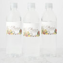 Recherche de fermier autocollants Baby