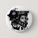 Recherche de ryan badges Politique