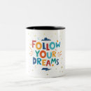 Recherche de quotidienne tasses Coloré